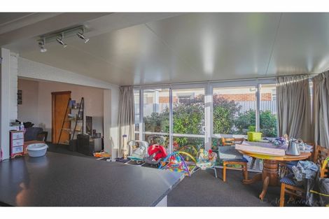 Photo of property in 95 North Street, Seaview, Timaru, 7910