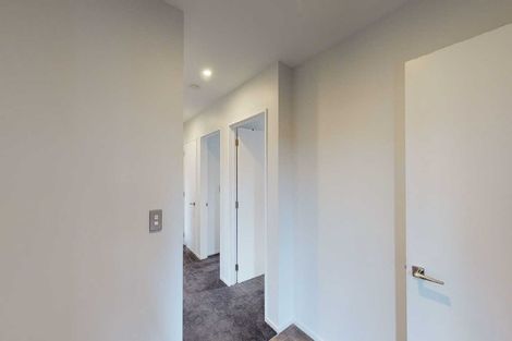 Photo of property in 18 Maka Lane, Halswell, Christchurch, 8025