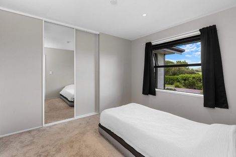 Photo of property in 20 Riverside Lane, Karapiro, Cambridge, 3494