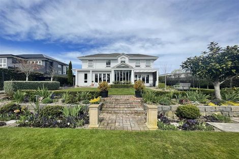 Photo of property in 95 Heaton Street, Merivale, Christchurch, 8052