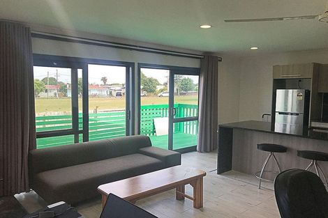 Photo of property in 73 Clayton Avenue, Otara, Auckland, 2023