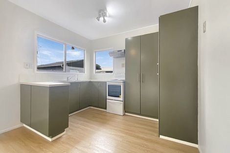 Photo of property in 9/48 Water Street, Otahuhu, Auckland, 1062