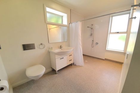 Photo of property in 184 Fitzherbert Avenue, West End, Palmerston North, 4410