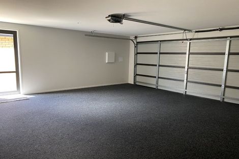 Photo of property in 111 Belmont Road, Pukekohe, 2120