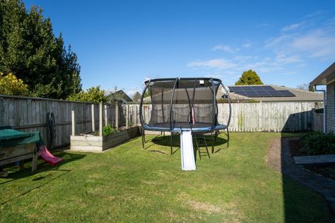 Photo of property in 119a Williams Street, Cambridge, 3434