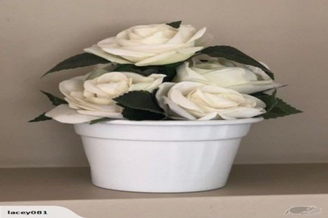 Photo of property in 3 Highpeak Place, Wigram, Christchurch, 8025