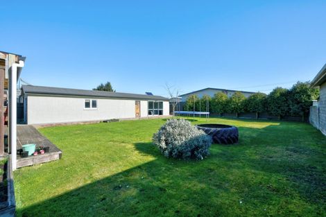 Photo of property in 19 Milton Street, Gore, 9710