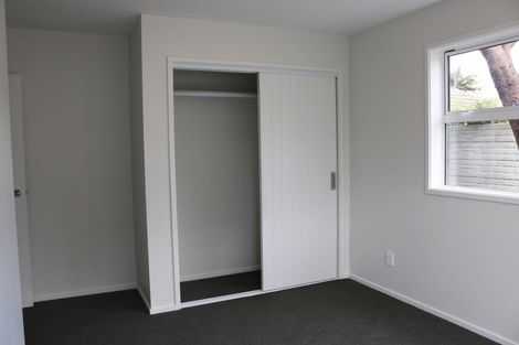 Photo of property in 19 Central Terrace, Alicetown, Lower Hutt, 5010