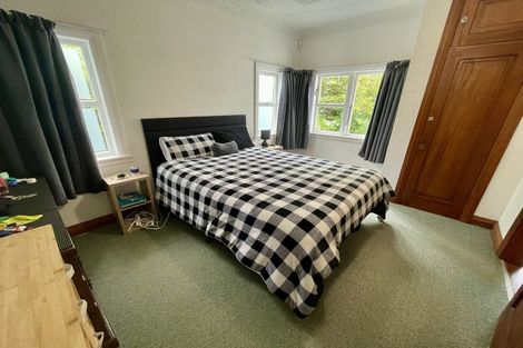 Photo of property in 5 Jalna Avenue, Khandallah, Wellington, 6035