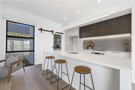 Photo of property in 87 Page Crescent, Te Awamutu, 3800