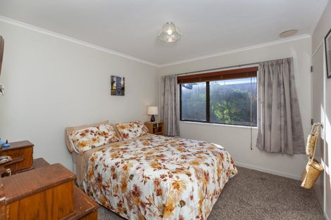 Photo of property in 349 Rosetta Road, Raumati Beach, Paraparaumu, 5032