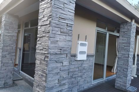 Photo of property in 49 Penguin Drive, Murrays Bay, Auckland, 0630