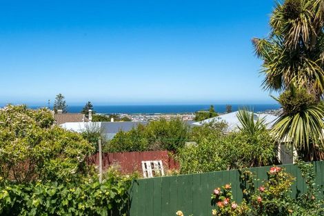 Photo of property in 21 Cochrane Street, Mornington, Dunedin, 9011