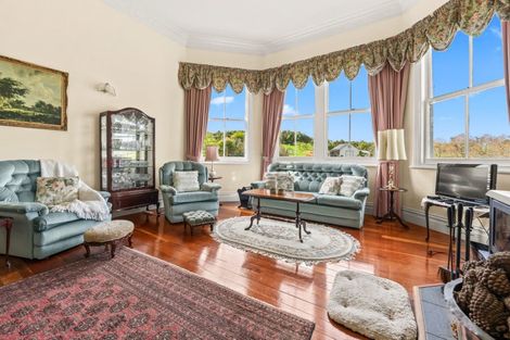 Photo of property in 14 Charis Lane, Wellsford, 0975