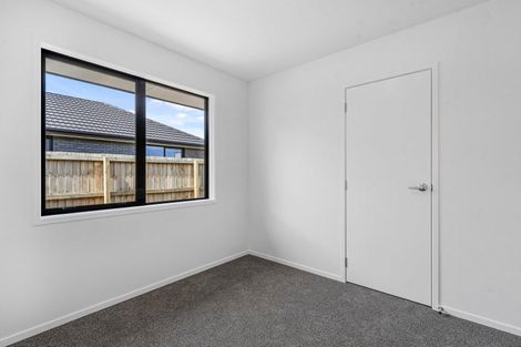 Photo of property in 26 Glovers Road, Halswell, Christchurch, 8025