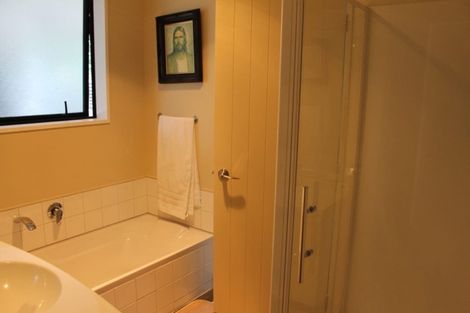 Photo of property in 44 Derby Street, Westport, 7825