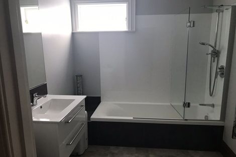 Photo of property in 1686 Waingake Road, Waingake, Manutuke, 4078