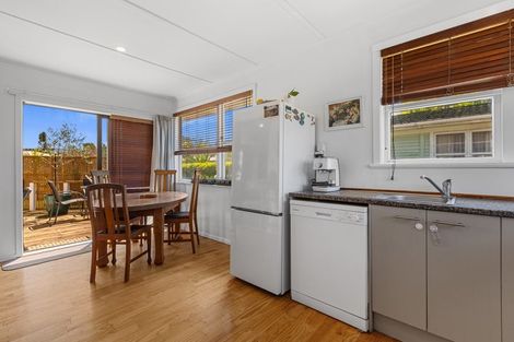 Photo of property in 66 Massey Street, Kawerau, 3127