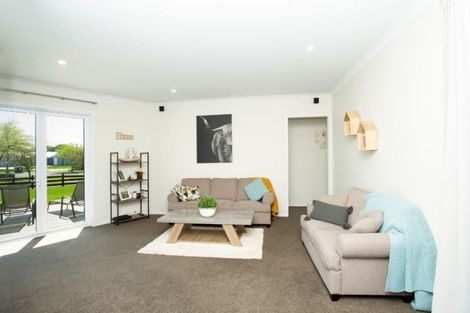 Photo of property in 2 Oakfield Close, Matamata, 3400