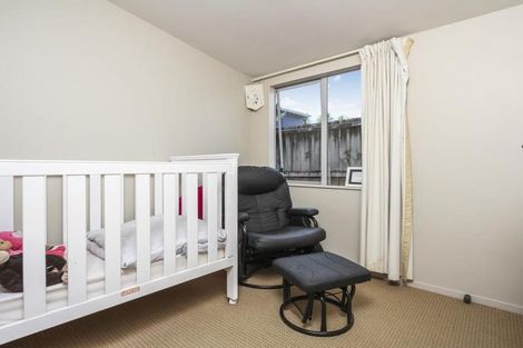 Photo of property in 717a Swanson Road, Swanson, Auckland, 0612