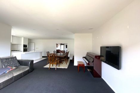 Photo of property in 2 Moonlight Drive, Rototuna North, Hamilton, 3210