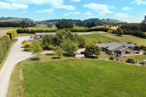 Photo of property in 769 Oruanui Road, Oruanui, Taupo, 3384