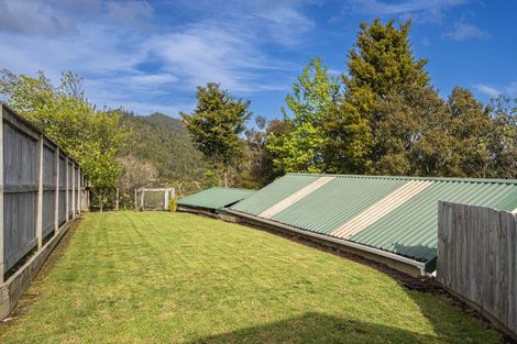 Photo of property in 9a Paranui Valley Road, Tikipunga, Whangarei, 0112