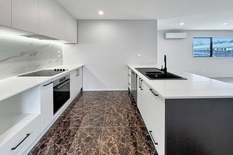 Photo of property in 5/29 Main South Road, Sockburn, Christchurch, 8042