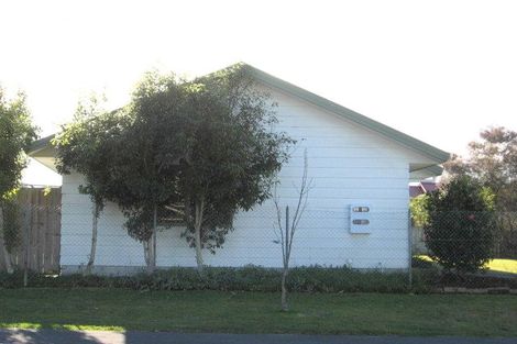 Photo of property in 33a Mardon Road, Enderley, Hamilton, 3214