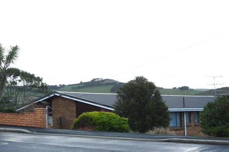 Photo of property in 128 Highcliff Road, Shiel Hill, Dunedin, 9013