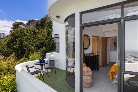 Photo of property in 57 Mckenzie Avenue, Arkles Bay, Whangaparaoa, 0932