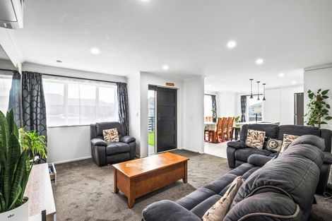 Photo of property in 25 Arabella Crescent, Yaldhurst, Christchurch, 8042