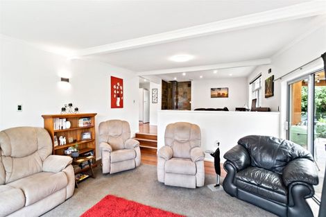 Photo of property in 986 Selwyn Road, Burnham, Christchurch, 7677