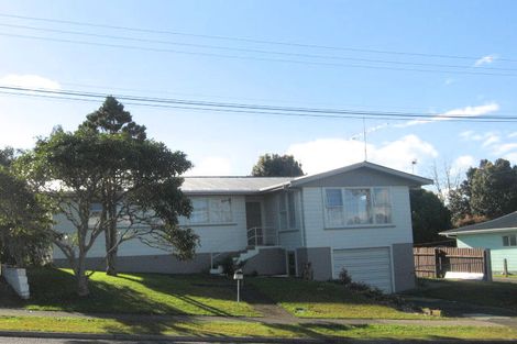 Photo of property in 47 Boundary Road, Tikipunga, Whangarei, 0112