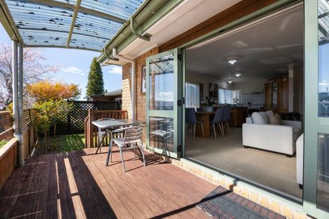 Photo of property in 2/918 Alexandra Street, Te Awamutu, 3800