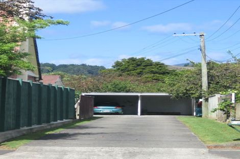 Photo of property in 1/20 Victoria Street, Ebdentown, Upper Hutt, 5018