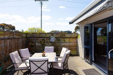 Photo of property in 153 Carlton Avenue, Springvale, Whanganui, 4501