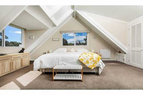 Photo of property in 34 Lascelles Drive, Dairy Flat, Albany, 0794