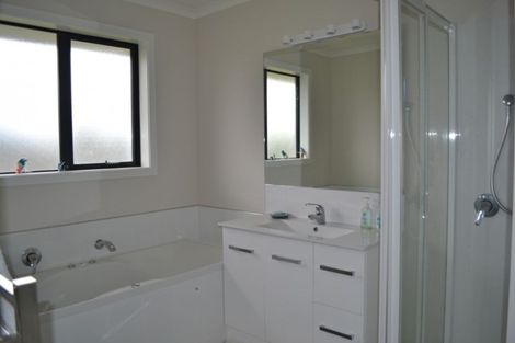 Photo of property in 31 Charles Street, Weston, Oamaru, 9401