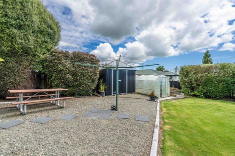 Photo of property in 13 Arawa Street, Gore, 9710