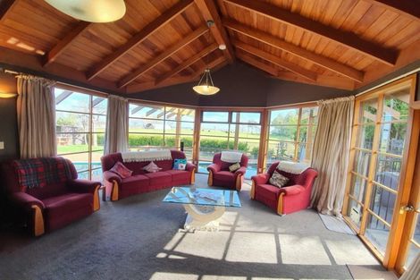 Photo of property in 1104 Lockwood Road, Kairanga, Palmerston North, 4475