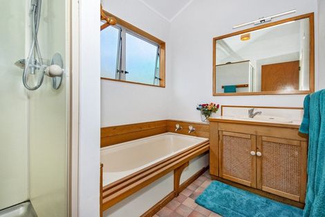 Photo of property in 9a Paranui Valley Road, Tikipunga, Whangarei, 0112