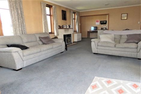 Photo of property in 4 Dacre Street, Oamaru North, Oamaru, 9400