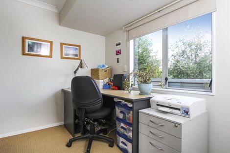 Photo of property in 717a Swanson Road, Swanson, Auckland, 0612