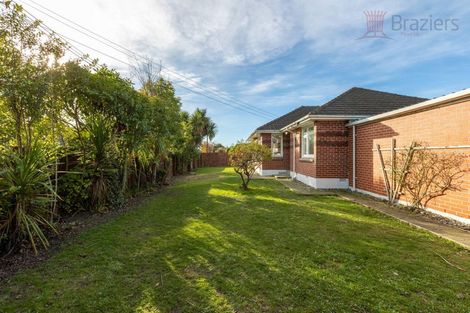 Photo of property in 43 Ravenna Street, Avonhead, Christchurch, 8042
