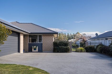 Photo of property in 200 Taylor Pass Road, Witherlea, Blenheim, 7201