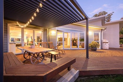 Photo of property in 31 Ebbtide Way, Maungatapu, Tauranga, 3112