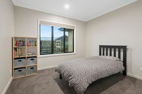 Photo of property in 9 Cliftondell Close, Matamata, 3400