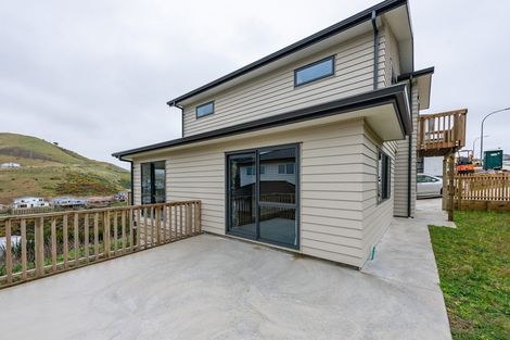 Photo of property in 40 Melksham Drive, Churton Park, Wellington, 6037