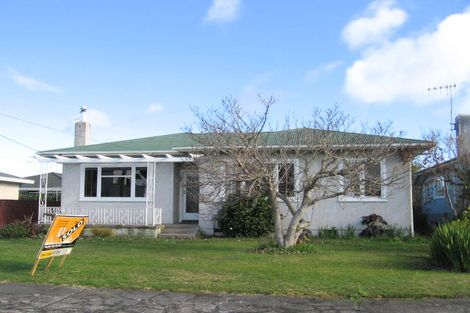 Photo of property in 225 Tudor Avenue, Mayfair, Hastings, 4122